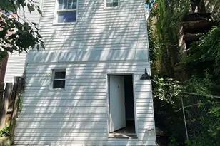 1529 Edmondson Ave, Baltimore, MD 21223 - Photo 19