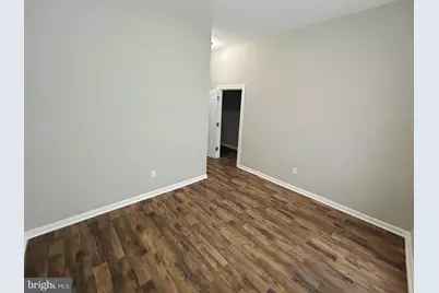 1529 Edmondson Avenue, Baltimore, MD 21223 - Photo 7