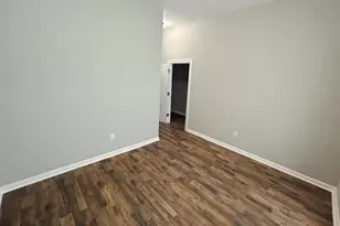1529 Edmondson Ave, Baltimore, MD 21223 - Photo 7