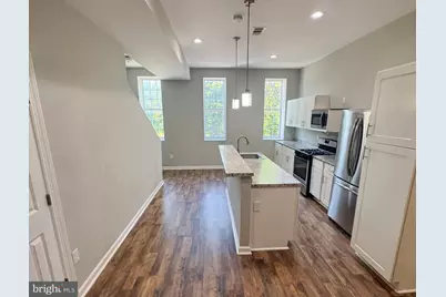 1529 Edmondson Avenue, Baltimore, MD 21223 - Photo 9