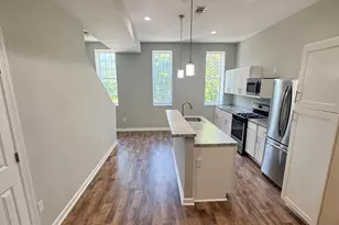 1529 Edmondson Ave, Baltimore, MD 21223 - Photo 9
