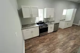 1529 Edmondson Ave, Baltimore, MD 21223 - Photo 25