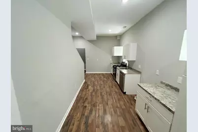 1529 Edmondson Avenue, Baltimore, MD 21223 - Photo 23