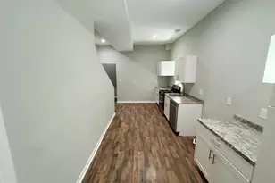 1529 Edmondson Ave, Baltimore, MD 21223 - Photo 23