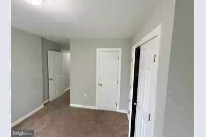 1529 Edmondson Avenue, Baltimore, MD 21223 - Photo 27