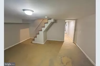 1529 Edmondson Avenue, Baltimore, MD 21223 - Photo 29