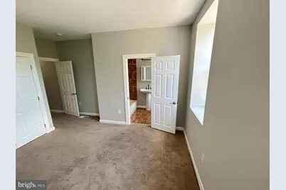 1529 Edmondson Avenue, Baltimore, MD 21223 - Photo 15