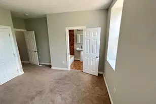1529 Edmondson Ave, Baltimore, MD 21223 - Photo 15