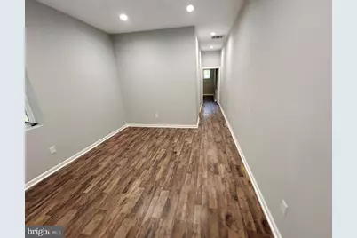 1529 Edmondson Avenue, Baltimore, MD 21223 - Photo 21