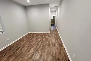 1529 Edmondson Ave, Baltimore, MD 21223 - Photo 21