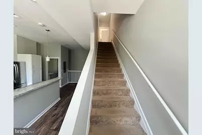 1529 Edmondson Avenue, Baltimore, MD 21223 - Photo 13