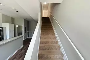 1529 Edmondson Ave, Baltimore, MD 21223 - Photo 13