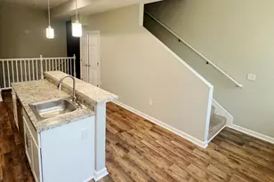 1529 Edmondson Ave, Baltimore, MD 21223 - Photo 11