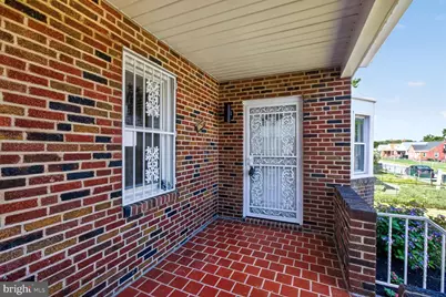 6627 Bushey Street, Baltimore, MD 21224 - Photo 21
