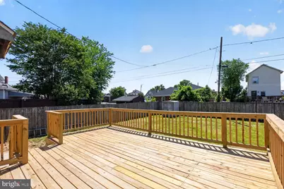 6627 Bushey Street, Baltimore, MD 21224 - Photo 15