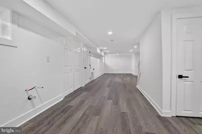 6627 Bushey Street, Baltimore, MD 21224 - Photo 11