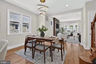 6627 Bushey St, Baltimore, MD 21224 - Photo 25