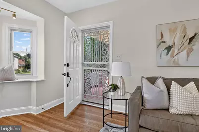 6627 Bushey Street, Baltimore, MD 21224 - Photo 23
