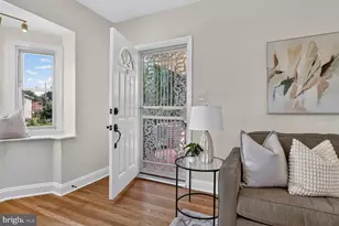6627 Bushey St, Baltimore, MD 21224 - Photo 23