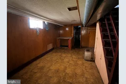 1412 Dukeland Street, Baltimore, MD 21216 - Photo 9
