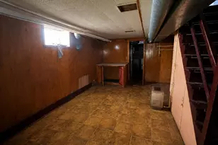 1412 Dukeland St, Baltimore, MD 21216 - Photo 9