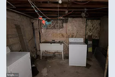 1412 Dukeland Street, Baltimore, MD 21216 - Photo 11