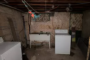 1412 Dukeland St, Baltimore, MD 21216 - Photo 11
