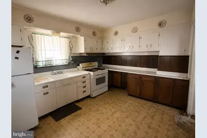 1412 Dukeland Street, Baltimore, MD 21216 - Photo 5