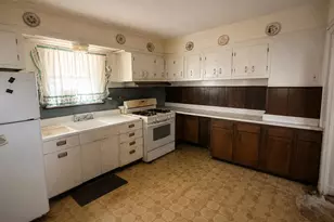 1412 Dukeland St, Baltimore, MD 21216 - Photo 5
