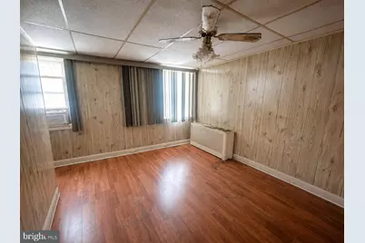 1412 Dukeland Street, Baltimore, MD 21216 - Photo 7