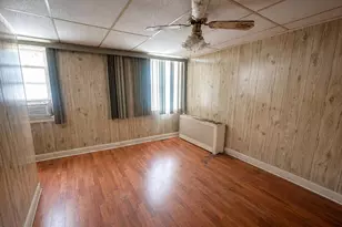 1412 Dukeland St, Baltimore, MD 21216 - Photo 7