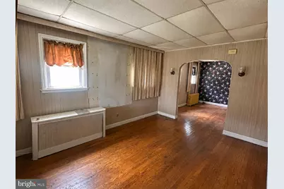 1412 Dukeland Street, Baltimore, MD 21216 - Photo 3