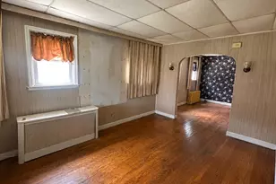 1412 Dukeland St, Baltimore, MD 21216 - Photo 3