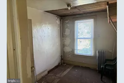 3410 Avondale Avenue, Baltimore, MD 21215 - Photo 7