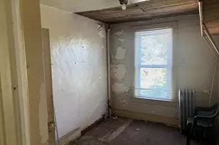 3410 Avondale Ave, Baltimore, MD 21215 - Photo 7