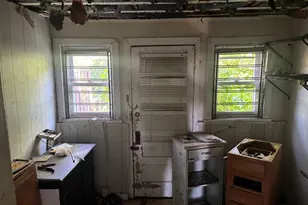 3410 Avondale Ave, Baltimore, MD 21215 - Photo 5
