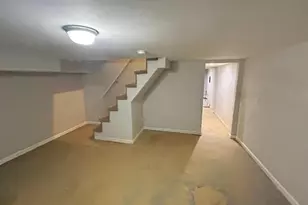 1529 Edmondson Ave, Baltimore, MD 21223 - Photo 29