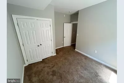 1529 Edmondson Avenue, Baltimore, MD 21223 - Photo 17