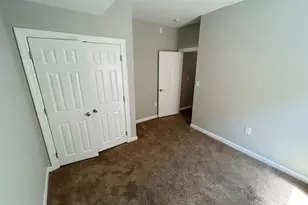 1529 Edmondson Ave, Baltimore, MD 21223 - Photo 17