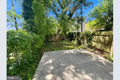 1529 Edmondson Avenue, Baltimore, MD 21223 - Photo 3