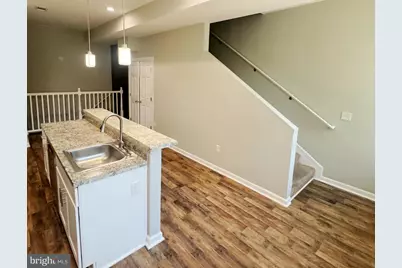 1529 Edmondson Avenue, Baltimore, MD 21223 - Photo 11