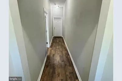 1529 Edmondson Avenue, Baltimore, MD 21223 - Photo 5