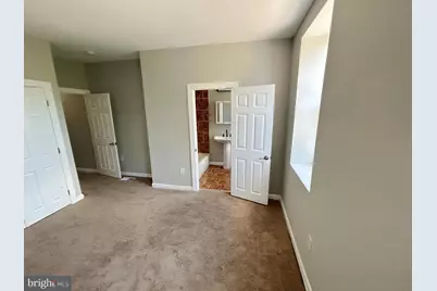 1529 Edmondson Avenue, Baltimore, MD 21223 - Photo 15