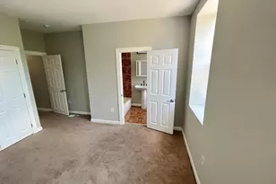 1529 Edmondson Ave, Baltimore, MD 21223 - Photo 15