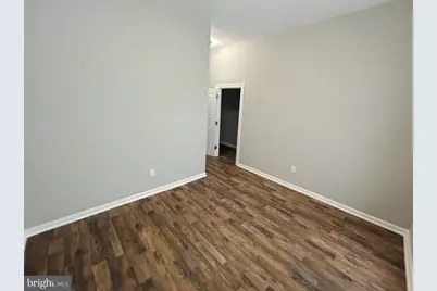 1529 Edmondson Avenue, Baltimore, MD 21223 - Photo 7