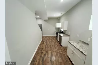 1529 Edmondson Avenue, Baltimore, MD 21223 - Photo 23