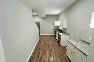 1529 Edmondson Ave, Baltimore, MD 21223 - Photo 23