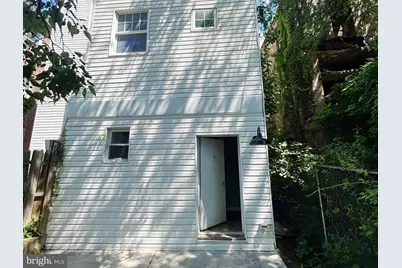 1529 Edmondson Avenue, Baltimore, MD 21223 - Photo 19