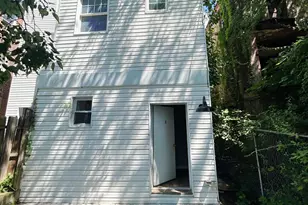 1529 Edmondson Ave, Baltimore, MD 21223 - Photo 19