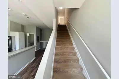 1529 Edmondson Avenue, Baltimore, MD 21223 - Photo 13